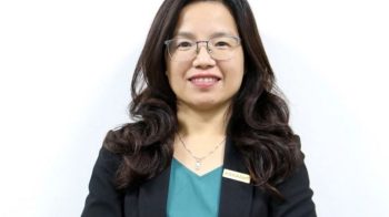 ‘Ghế nóng’ đổi chủ, ABBANK thay quyền tổng giám đốc