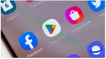 Cẩn thận với ba ứng dụng lừa đảo có tới 20 triệu lượt cài đặt trên smartphone Android