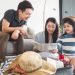 Những thói quen chi tiêu giúp bạn có chuyến du lịch giá rẻ