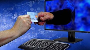 Cảnh báo loạt thủ đoạn mạo danh ngân hàng lừa đảo dịp cận Tết