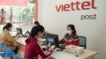 Thu hơn 5.200 tỷ trong quý IV/2022, Viettel Post tự tin tăng trưởng trên 28% trong năm 2023