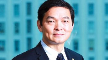 Ông Lê Viết Hải yêu cầu họp cổ đông bất thường của Hòa Bình