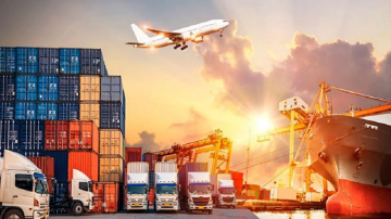 Chính phủ ban hành 15 Nghị định về Biểu thuế nhập khẩu ưu đãi đặc biệt