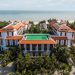 Báo Mỹ ca ngợi khu nghỉ dưỡng ở Bình Thuận