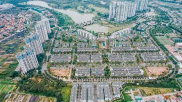 Tổng hợp những sắc thuế bất động sản dự kiến thay đổi trong thời gian tới