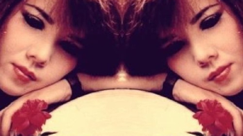 Nhã Phương: Bến đỗ bình yên của biểu tượng sân khấu trong thập niên 80