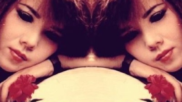 Nhã Phương: Bến đỗ bình yên của biểu tượng sân khấu trong thập niên 80