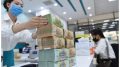 Ham tăng lãi suất hút tiền, ngân hàng dính đòn sụt giảm CASA
