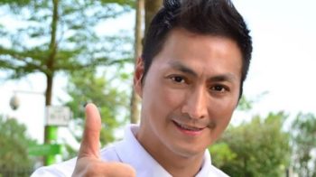 ‘Triển Chiêu’ Hà Gia Kính đổi đời nhờ rời showbiz