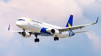 Lộ diện nhóm cổ đông lớn tại Vietravel sau khi tăng vốn điều lệ