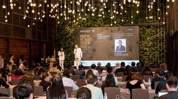 Chính thức khởi động Giải Thưởng Thiết Kế Việt Nam VMARK 2023