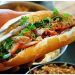 Lần đầu tiên TP.HCM tổ chức Lễ hội bánh mì