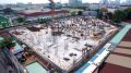 TP.HCM ưu tiên gỡ vướng 116 dự án