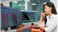 Chứng khoán ‘dập dềnh’ do đâu?