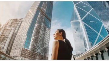 Những thành phố đắt đỏ nhất trên thế giới đối với khách doanh nhân