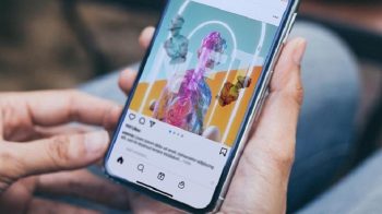 Facebook đóng cửa tính năng đầy tham vọng