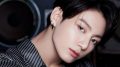 Jungkook (BTS) bất ngờ xoá tài khoản MXH hơn 50 triệu người theo dõi