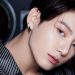 Jungkook (BTS) bất ngờ xoá tài khoản MXH hơn 50 triệu người theo dõi