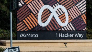 Meta lại sắp sa thải hàng nghìn nhân viên