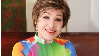 Streamer giả nhà báo để quay nghệ sĩ Hồng Nga bị phạt đến 30 triệu