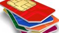 Công bố số điện thoại chính thức của nhà mạng khi yêu cầu chuẩn hóa SIM