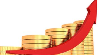 Tăng vốn điều lệ liên tục, áp lực dồn lên các ngân hàng