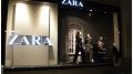 Zara: Khi ‘ông lớn’ thời trang nhanh bắt đầu ‘sống chậm’