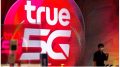 5G dấy lên làn sóng sáp nhập của các ‘ông lớn’ viễn thông Đông Nam Á