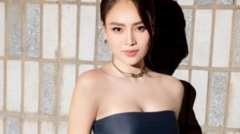 Nghệ sĩ Việt đau đầu vì tin giả mang thai, ngoại tình tràn ngập MXH