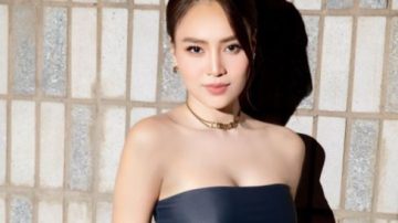 Nghệ sĩ Việt đau đầu vì tin giả mang thai, ngoại tình tràn ngập MXH