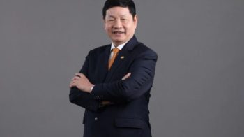 Chủ tịch FPT Trương Gia Bình rút khỏi HĐQT Vietcombank