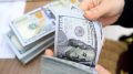Giá USD thấp nhất 1 năm, tỷ giá USD/VND trung tâm giảm mạnh