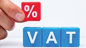 Giảm VAT 2%: Cần kéo dài thời gian áp dụng để đạt hiệu quả cao