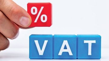 Giảm VAT 2%: Cần kéo dài thời gian áp dụng để đạt hiệu quả cao