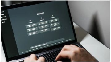 Hàng loạt mã độc đang núp bóng ChatGPT