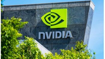 Nhà sản xuất chip cho VinFast đạt vốn hoá nghìn tỷ USD, ‘ngồi chung mâm’ Apple, Microsoft