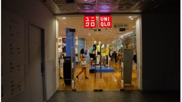 Cửa hàng Uniqlo, Muji sẽ ra sao khi Parkson Việt Nam phá sản
