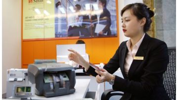 Doanh nghiệp kêu lãi suất cao, Ngân hàng Nhà nước lên tiếng lý giải