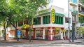 Đằng sau việc Jollibee Foods “tháo chạy” khỏi Phở 24?