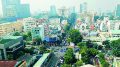 TP.HCM: Hàng chục ngàn căn hộ chưa được cấp sổ hồng
