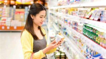 Số liệu “tiêu tiền” mới nhất ở Hà Nội, Đà Nẵng, Thành phố Hồ Chí Minh: Nơi nào mới thực sự là thiên đường mua sắm?