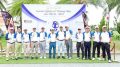Giải Golf Doanh nghiệp và Thương hiệu Việt Nam lần thứ 19 vinh danh 19 Golfers xuất sắc nhất