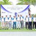 Giải Golf Doanh nghiệp và Thương hiệu Việt Nam lần thứ 19 vinh danh 19 Golfers xuất sắc nhất