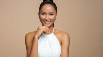 H’Hen Niê và hành trình gìn giữ “nhan sắc vượt thời gian”