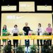 Đón “bão” Nike với sự kiện khai trương cửa hàng “bản địa hóa” đầu tiên tại Vincom Bà Triệu