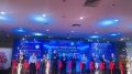 Gần 350 doanh nghiệp ngành điện, năng lượng đã có mặt tại Vietnam ETE & Enertec Expo 2023