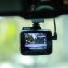 Bộ Công an đề xuất xe ô tô cá nhân phải lắp camera giám sát hành trình