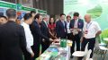 Triển lãm quốc tế Công nghiệp hóa chất lần thứ 18 – VINACHEM EXPO 2023 khai mạc tại TP.HCM