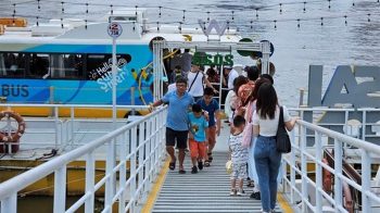 Sự kiện du lịch hấp dẫn nào sắp diễn ra ở TP HCM vào tháng 12 tới?