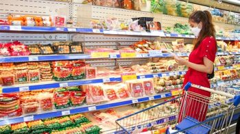 Ứng phó xu hướng tăng giá dịp cuối năm như thế nào?